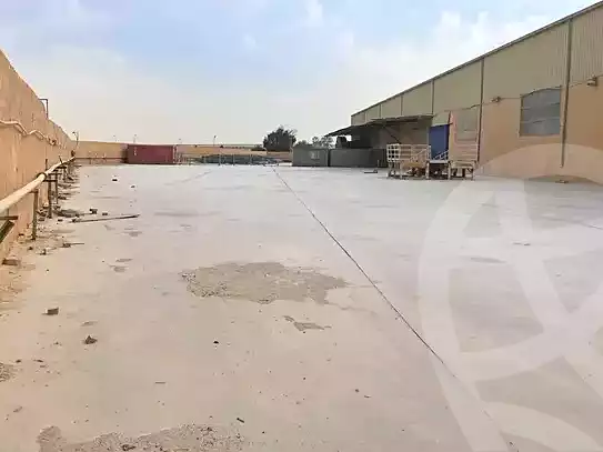 https://aqarmap.com.eg/ar/listing/6983961-for-sale-cairo-15th-of-may