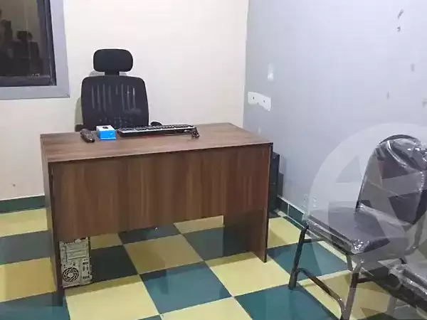 https://aqarmap.com.eg/ar/listing/6983963-for-rent-cairo-el-matarya