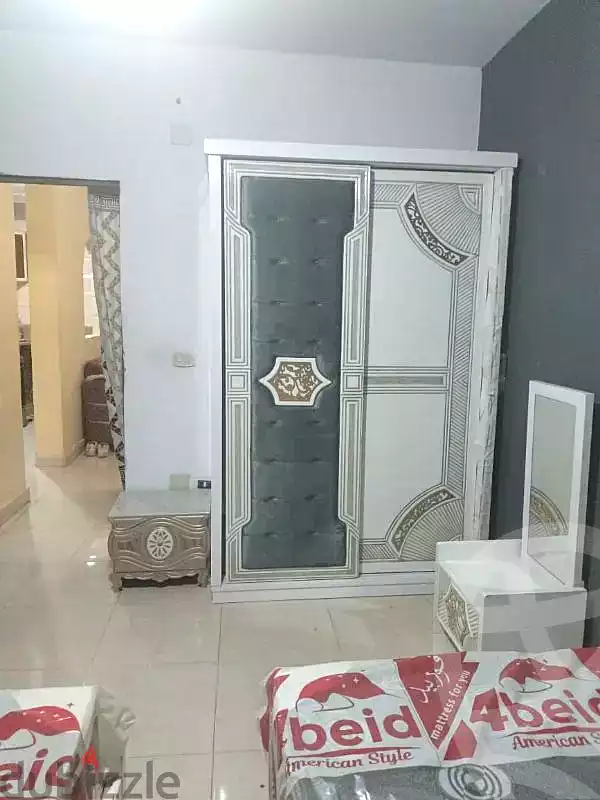 https://aqarmap.com.eg/ar/listing/6983976-for-rent-cairo-ain-shams-alf-maskn