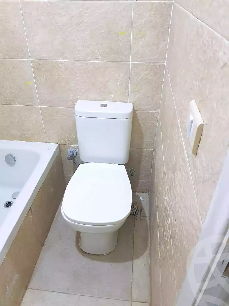 https://aqarmap.com.eg/en/listing/6982327-for-sale-cairo-ain-shams-mnshy-lthryr