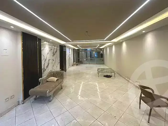 https://aqarmap.com.eg/ar/listing/6983997-for-sale-cairo-faisal-tareeq-kaabesh