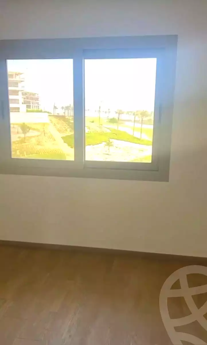https://aqarmap.com.eg/ar/listing/6983998-for-sale-cairo-mokattam-compounds-uptown-cairo-the-fourteen-uptown-cairo