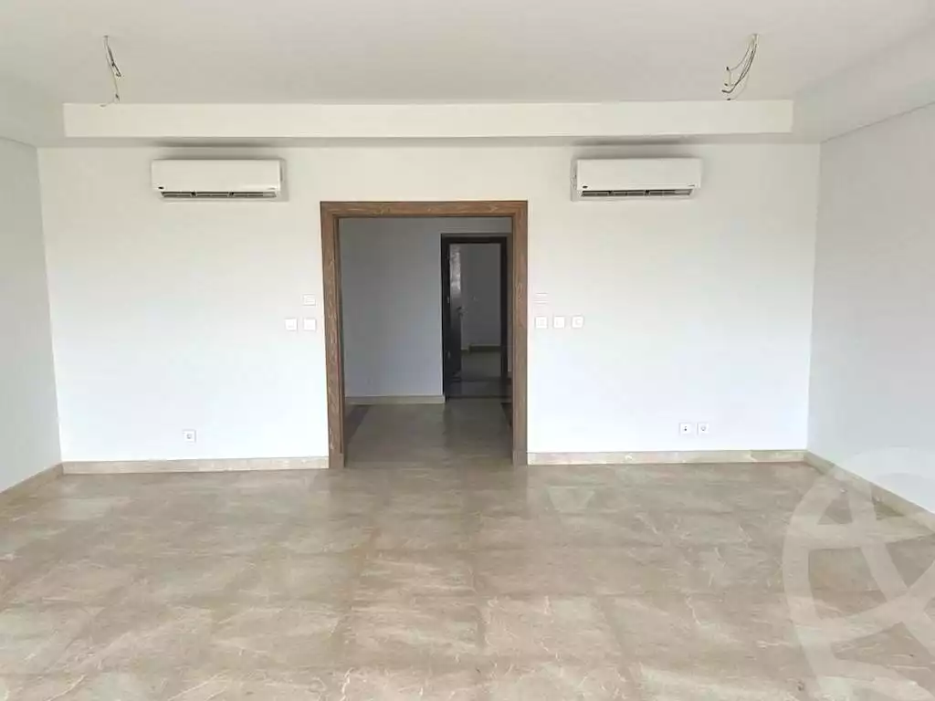 https://aqarmap.com.eg/ar/listing/6983998-for-sale-cairo-mokattam-compounds-uptown-cairo-the-fourteen-uptown-cairo