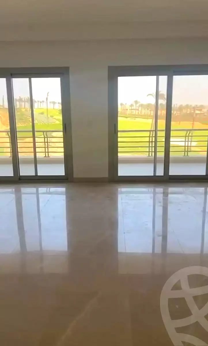 https://aqarmap.com.eg/ar/listing/6983998-for-sale-cairo-mokattam-compounds-uptown-cairo-the-fourteen-uptown-cairo