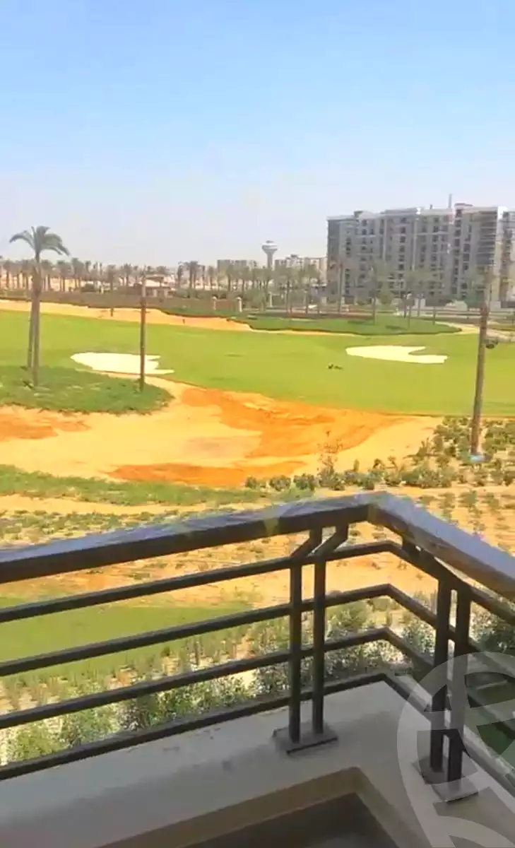 https://aqarmap.com.eg/ar/listing/6983998-for-sale-cairo-mokattam-compounds-uptown-cairo-the-fourteen-uptown-cairo