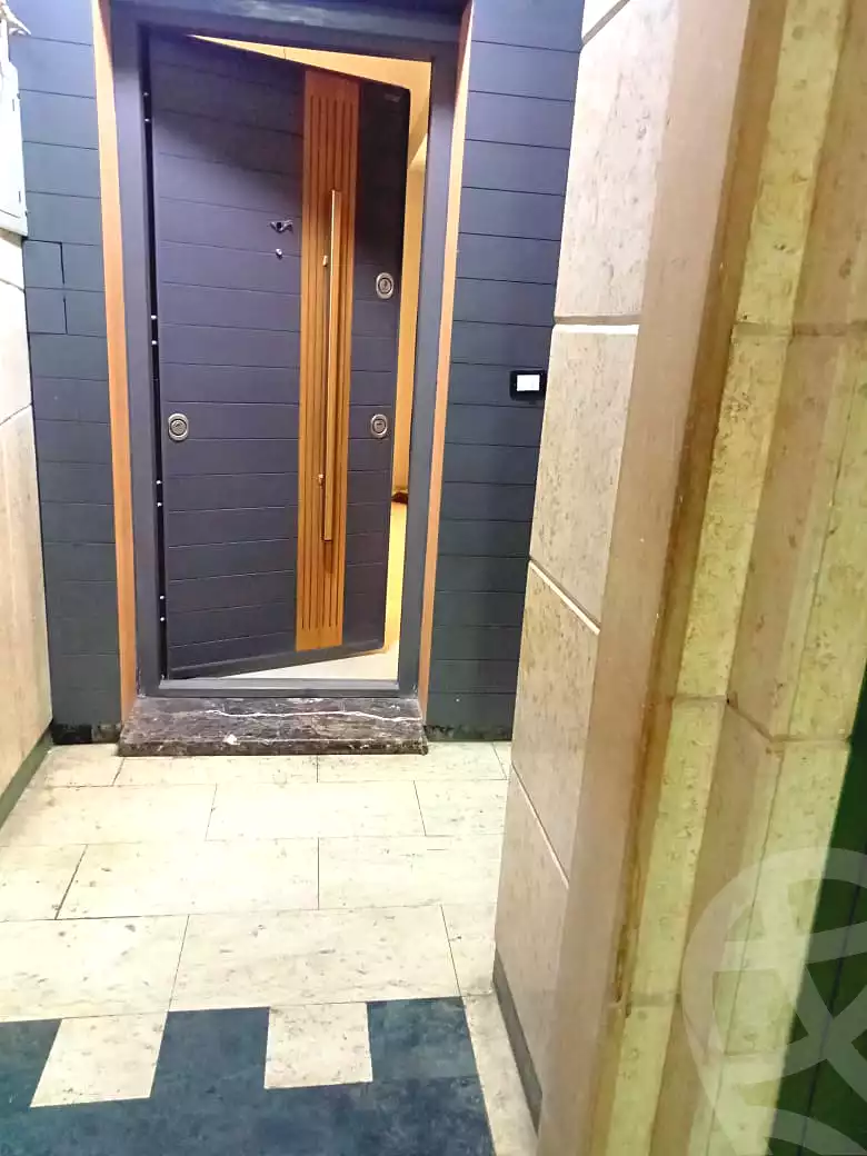 https://aqarmap.com.eg/en/listing/6983991-for-sale-cairo-nasr-city-hassan-el-mamoon