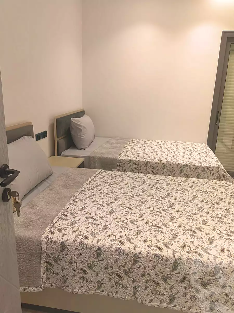 https://aqarmap.com.eg/en/listing/6984004-for-rent-cairo-new-cairo-compounds-eastown-eastown-parks