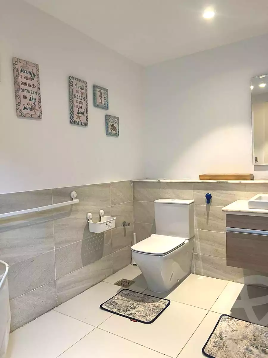 https://aqarmap.com.eg/ar/listing/6984017-for-sale-north-coast-resorts-mrsy-marina-west-marassi
