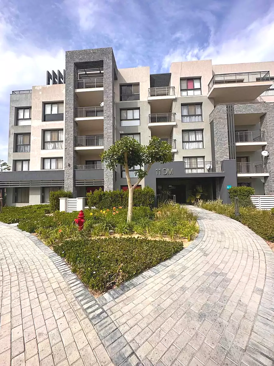 https://aqarmap.com.eg/ar/listing/6984017-for-sale-north-coast-resorts-mrsy-marina-west-marassi
