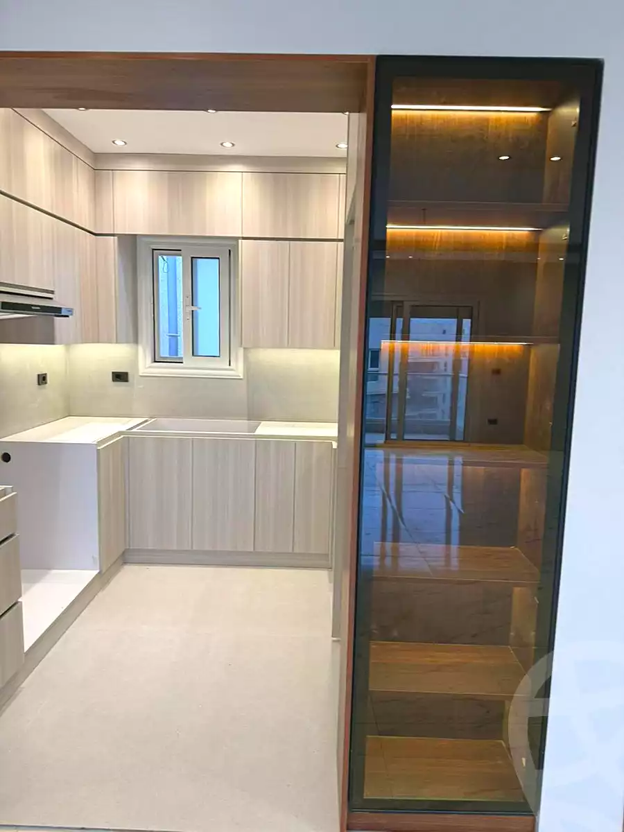 https://aqarmap.com.eg/ar/listing/6984025-for-rent-cairo-new-cairo-compounds-mwntn-fyw-y-syty-club-park-mountain-view-icity