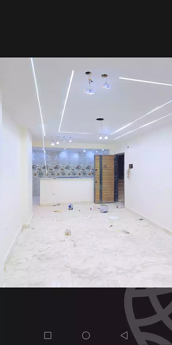 https://aqarmap.com.eg/ar/listing/6984028-for-rent-cairo-faisal-el-lebeny