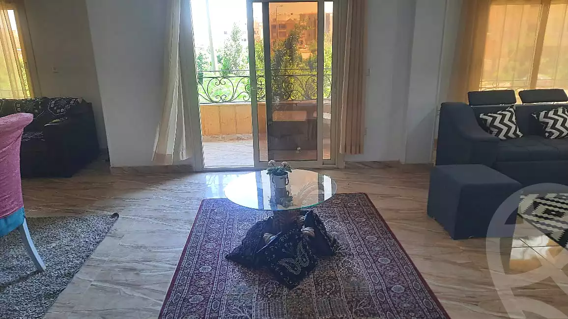 https://aqarmap.com.eg/en/listing/6984030-for-rent-cairo-new-cairo-south-investors-el-nasr-st