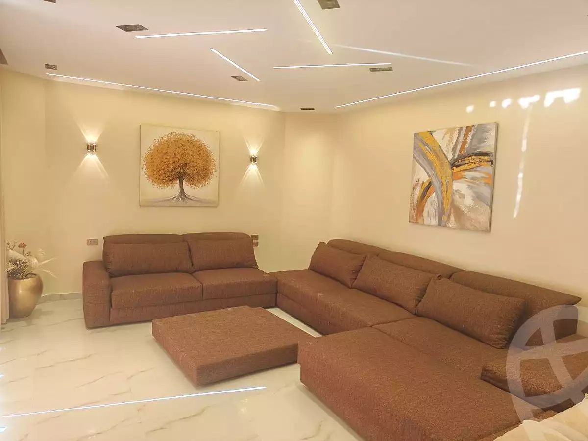 https://aqarmap.com.eg/en/listing/6984036-for-rent-north-coast-resorts-porto-marina-resort