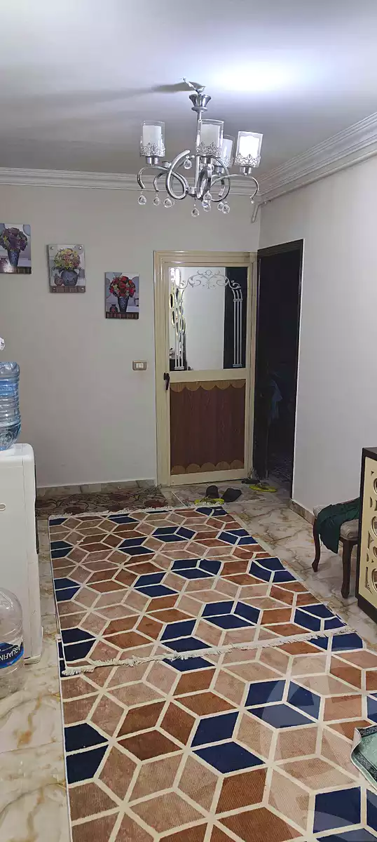 https://aqarmap.com.eg/ar/listing/6984049-for-sale-cairo-faisal-el-tawabeq-el-mansheya-st