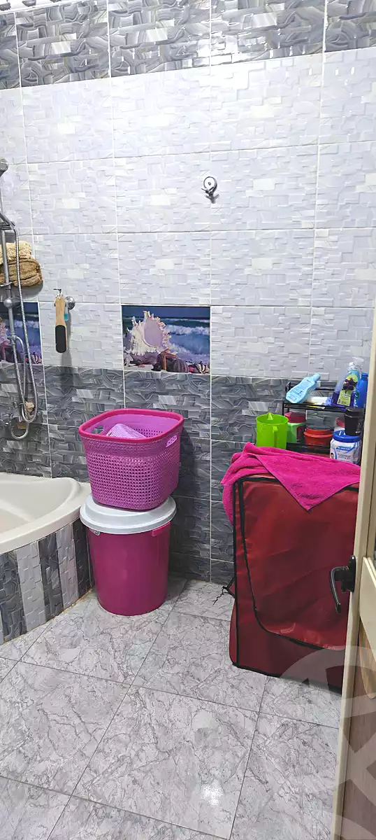 https://aqarmap.com.eg/ar/listing/6984049-for-sale-cairo-faisal-el-tawabeq-el-mansheya-st