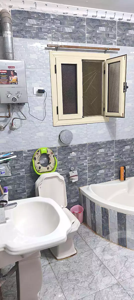https://aqarmap.com.eg/ar/listing/6984049-for-sale-cairo-faisal-el-tawabeq-el-mansheya-st
