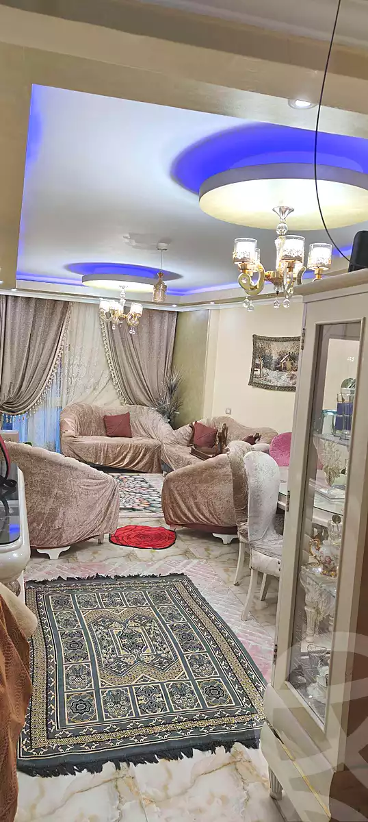 https://aqarmap.com.eg/ar/listing/6984049-for-sale-cairo-faisal-el-tawabeq-el-mansheya-st