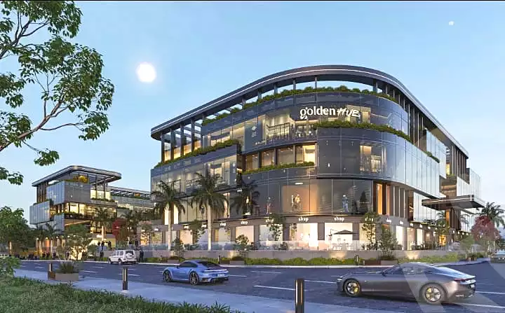 https://aqarmap.com.eg/ar/listing/6984045-for-sale-cairo-new-cairo-ganob-el-akadamiya-south-academy-a-zaid-ebn-haretha-st