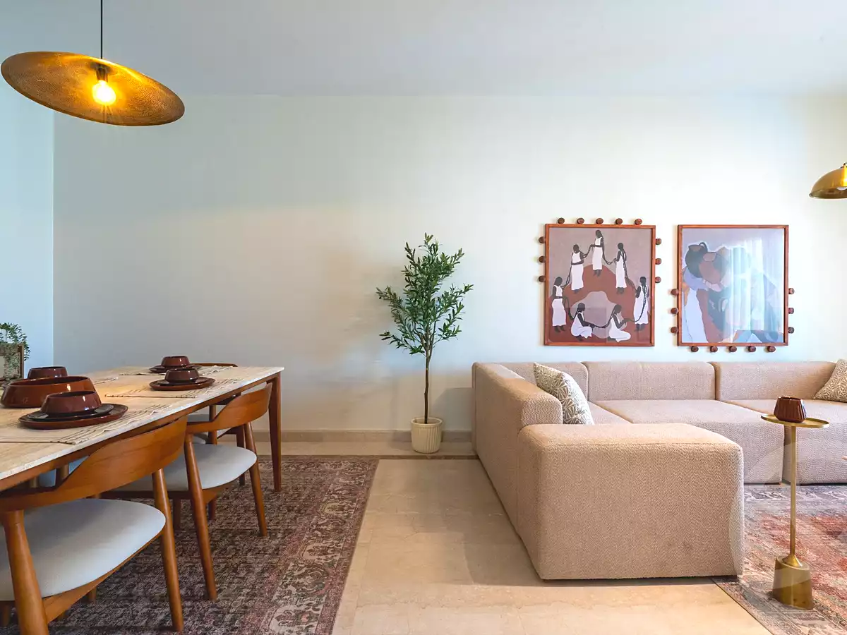 https://aqarmap.com.eg/ar/listing/6984055-for-rent-cairo-new-cairo-compounds-mivida-boulevard-mivida