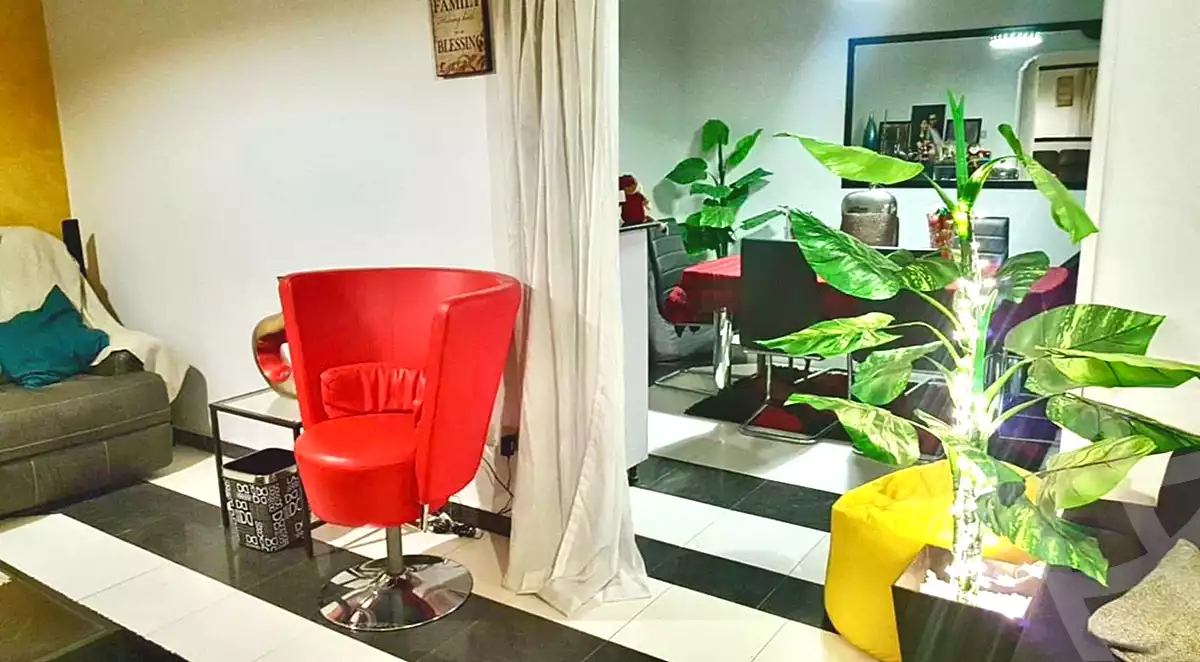https://aqarmap.com.eg/ar/listing/6967474-for-sale-cairo-heliopolis-el-obour-buildings