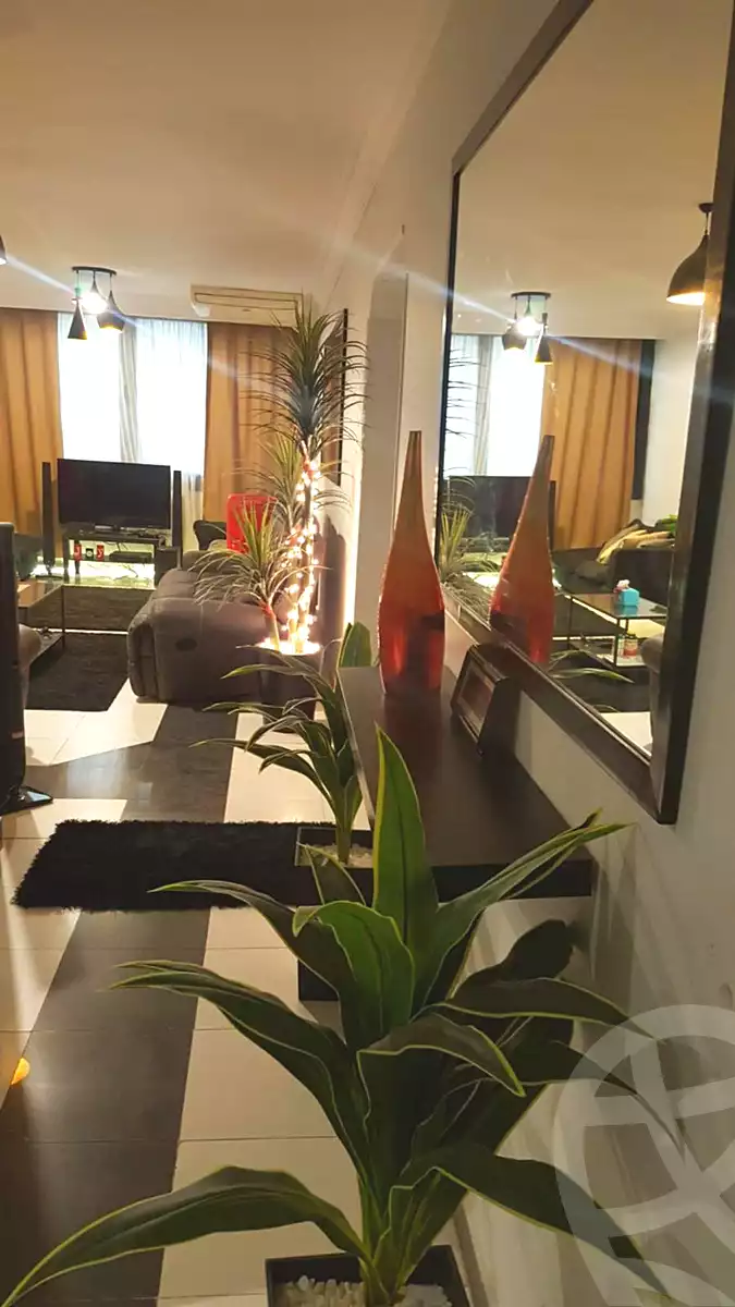 https://aqarmap.com.eg/ar/listing/6967474-for-sale-cairo-heliopolis-el-obour-buildings