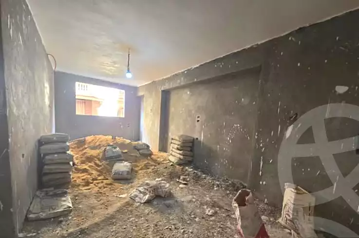 https://aqarmap.com.eg/ar/listing/6982357-for-sale-cairo-el-haram-el-lebeny