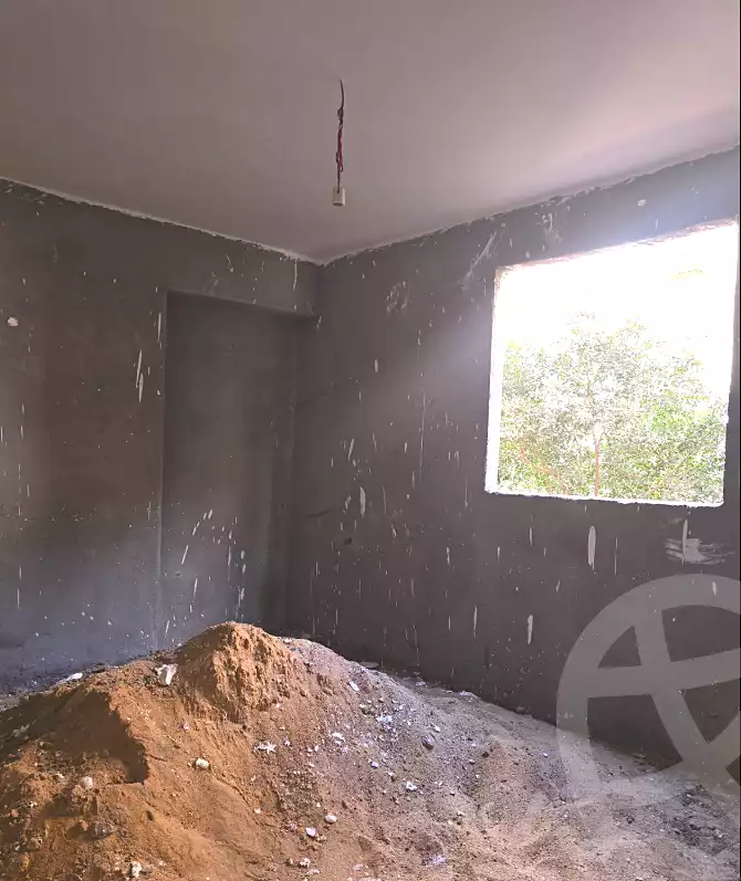 https://aqarmap.com.eg/ar/listing/6982357-for-sale-cairo-el-haram-el-lebeny