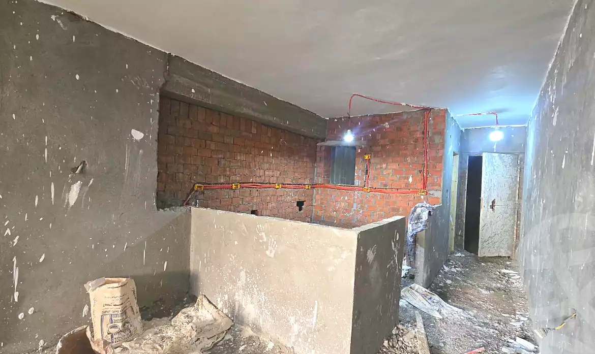 https://aqarmap.com.eg/ar/listing/6982357-for-sale-cairo-el-haram-el-lebeny