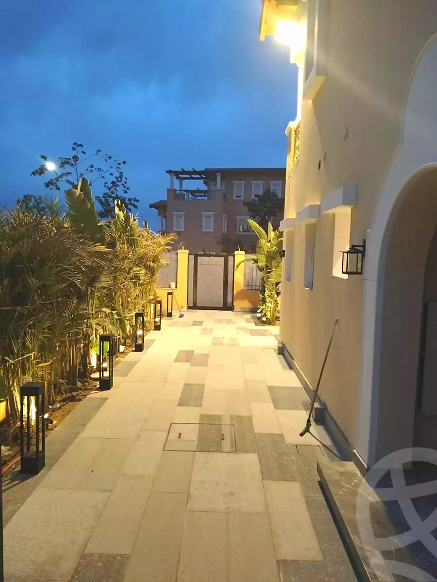 https://aqarmap.com.eg/en/listing/6984100-for-rent-cairo-new-cairo-compounds-hyde-park-park-corner-hyde-park