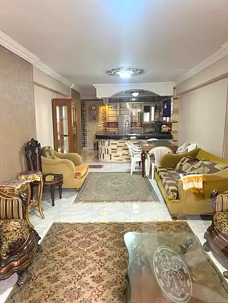 https://aqarmap.com.eg/ar/listing/6984112-for-sale-alexandria-al-agamy-lbytsh-bianchiii