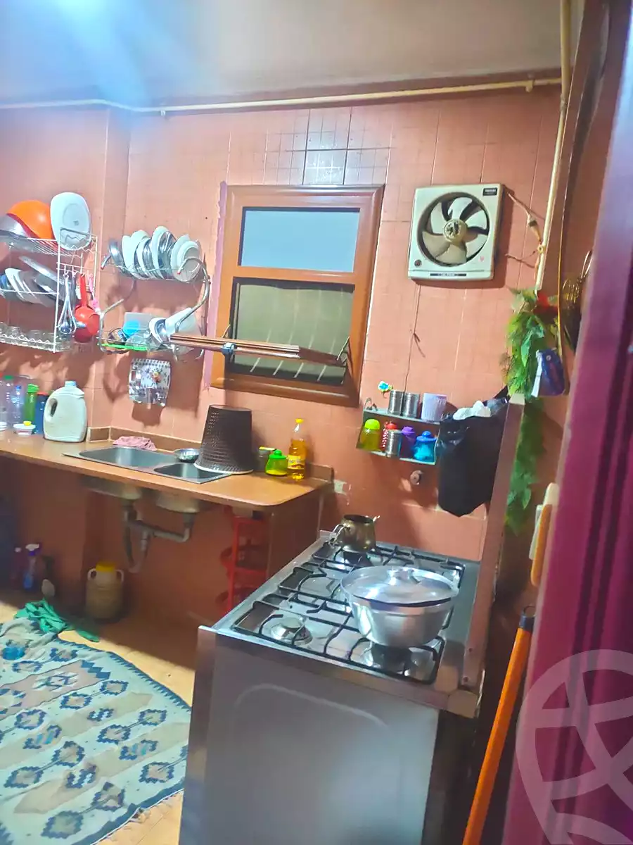 https://aqarmap.com.eg/ar/listing/6982369-for-sale-cairo-faisal-kafr-tohormos