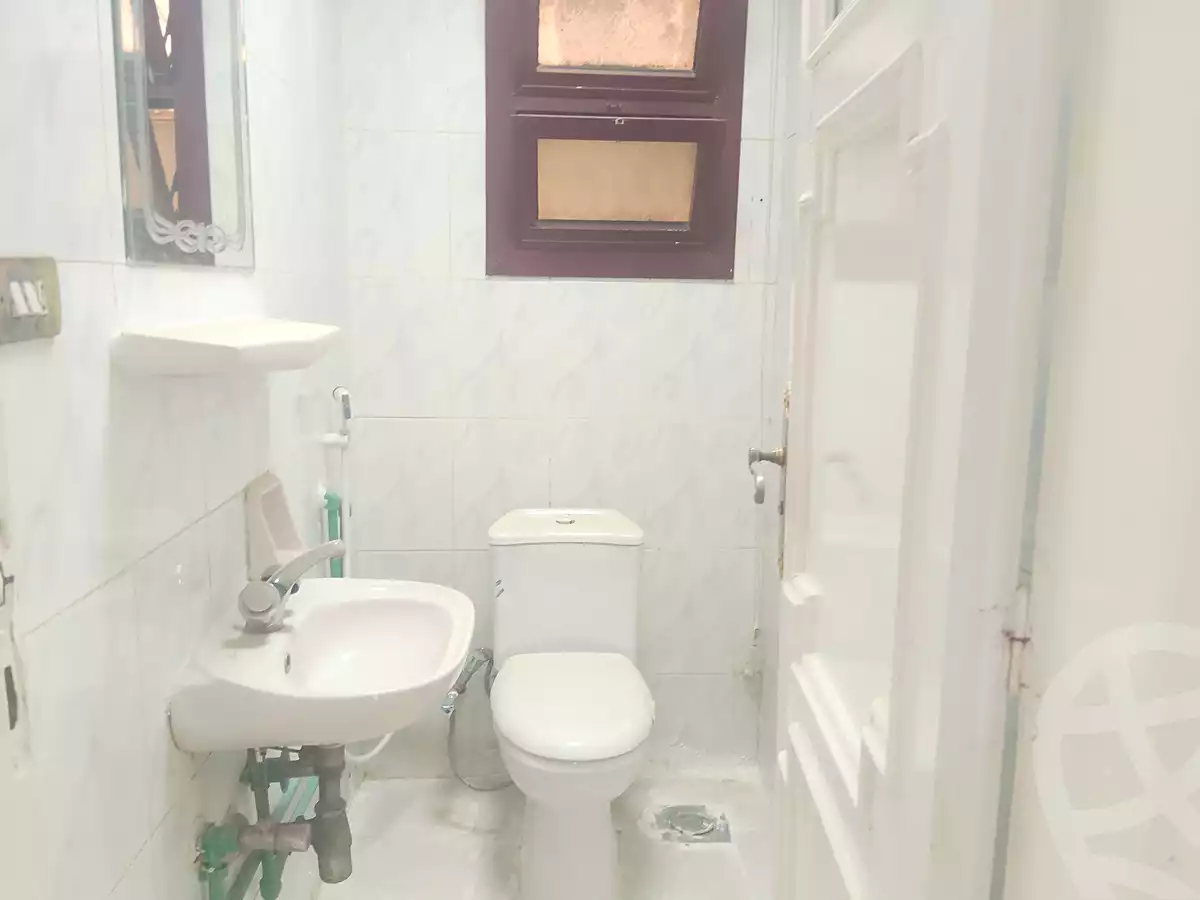 https://aqarmap.com.eg/ar/listing/6984113-for-rent-cairo-heliopolis-sheraton-el-mosheer-ahmed-ismail-st
