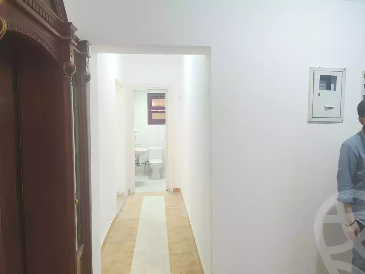https://aqarmap.com.eg/ar/listing/6984113-for-rent-cairo-heliopolis-sheraton-el-mosheer-ahmed-ismail-st