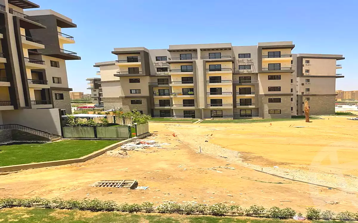 https://aqarmap.com.eg/ar/listing/6984125-for-sale-cairo-6th-of-october-hadaeq-october-compounds-ashgar-city
