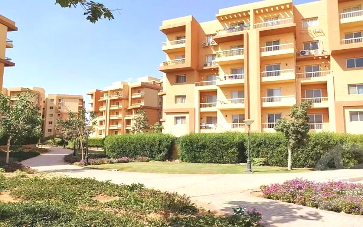 https://aqarmap.com.eg/ar/listing/6984125-for-sale-cairo-6th-of-october-hadaeq-october-compounds-ashgar-city