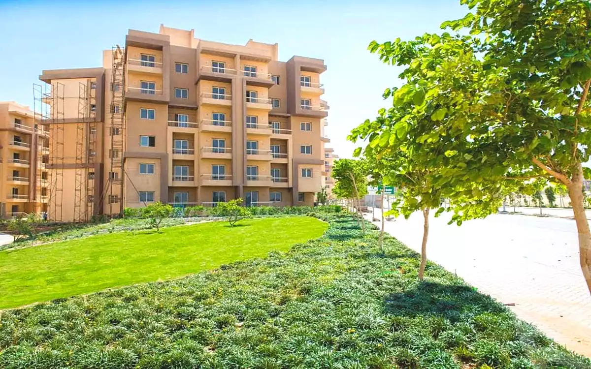 https://aqarmap.com.eg/ar/listing/6984125-for-sale-cairo-6th-of-october-hadaeq-october-compounds-ashgar-city