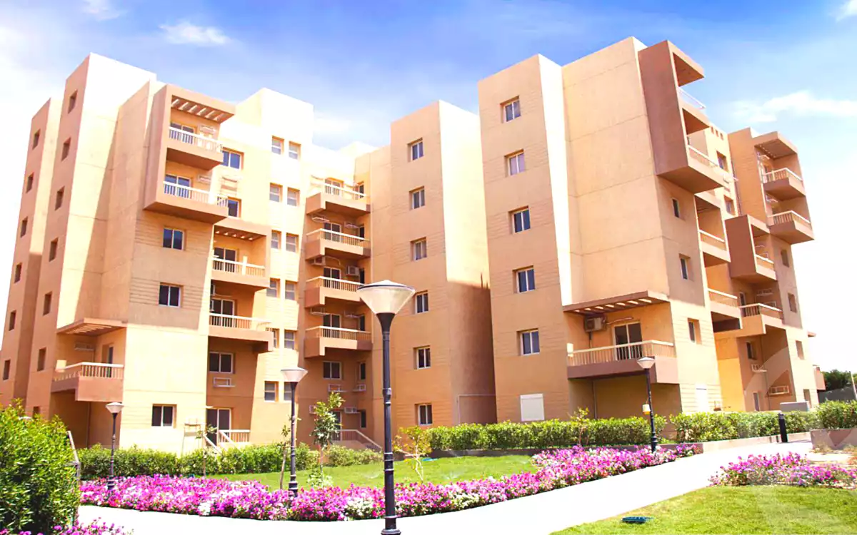 https://aqarmap.com.eg/ar/listing/6984125-for-sale-cairo-6th-of-october-hadaeq-october-compounds-ashgar-city