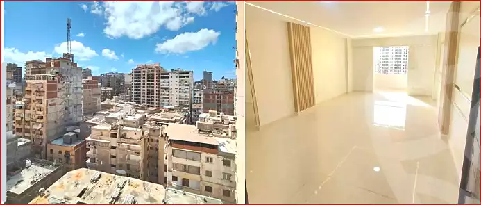 https://aqarmap.com.eg/ar/listing/6984126-for-sale-alexandria-miami-iskandar-ibrahim-st