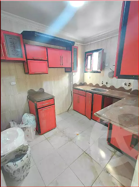 https://aqarmap.com.eg/ar/listing/6984126-for-sale-alexandria-miami-iskandar-ibrahim-st