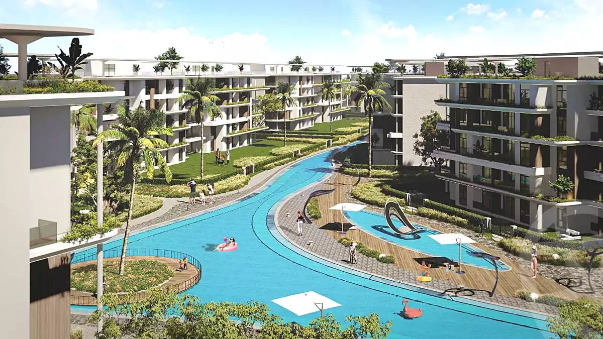 https://aqarmap.com.eg/en/listing/6984128-for-sale-cairo-new-cairo-compounds-cavali-compound-al-basiony