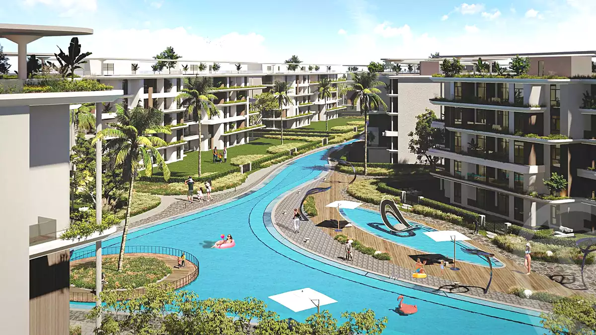 https://aqarmap.com.eg/en/listing/6984128-for-sale-cairo-new-cairo-compounds-cavali-compound-al-basiony