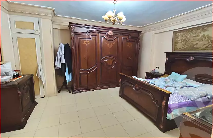 https://aqarmap.com.eg/ar/listing/6984132-for-sale-alexandria-sydy-bshr-sydy-bshr-bhry-gamal-abd-el-nasir-st