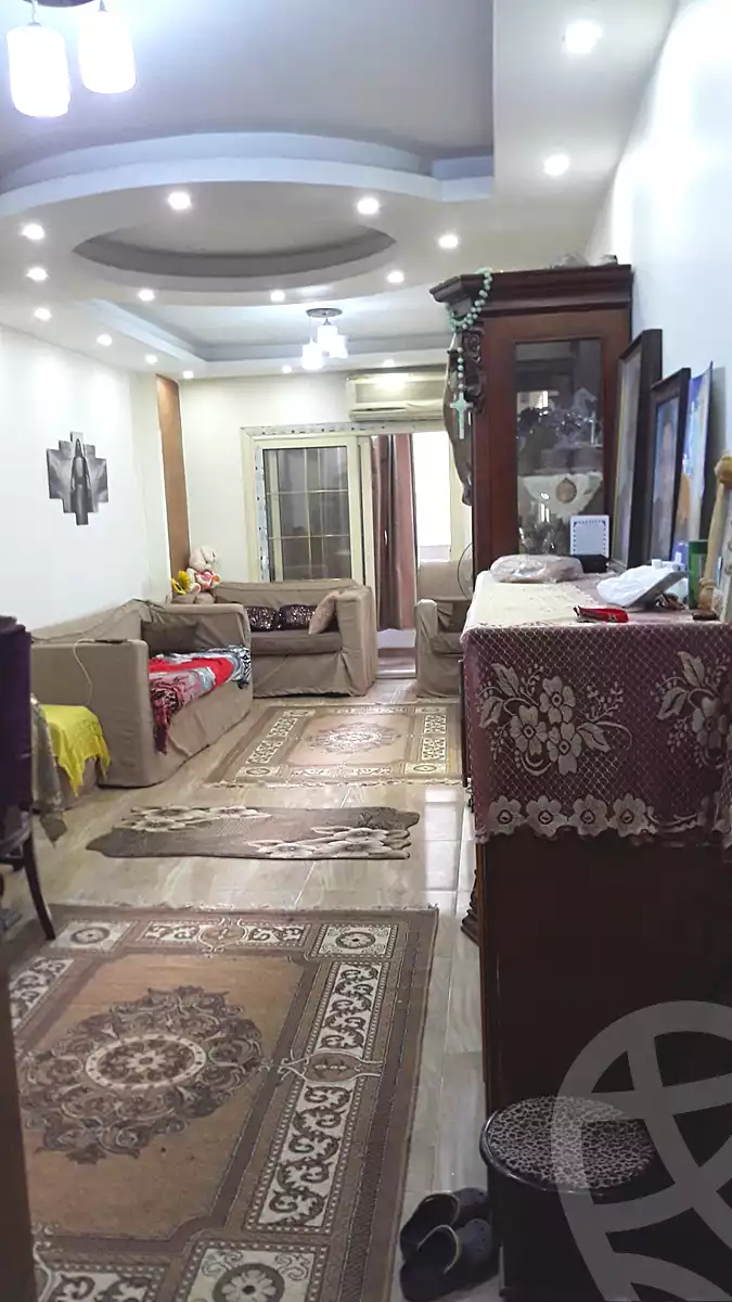 https://aqarmap.com.eg/ar/listing/6982301-for-sale-cairo-el-zaytun-lzytwn-lgrby-el-gabal-canal-st