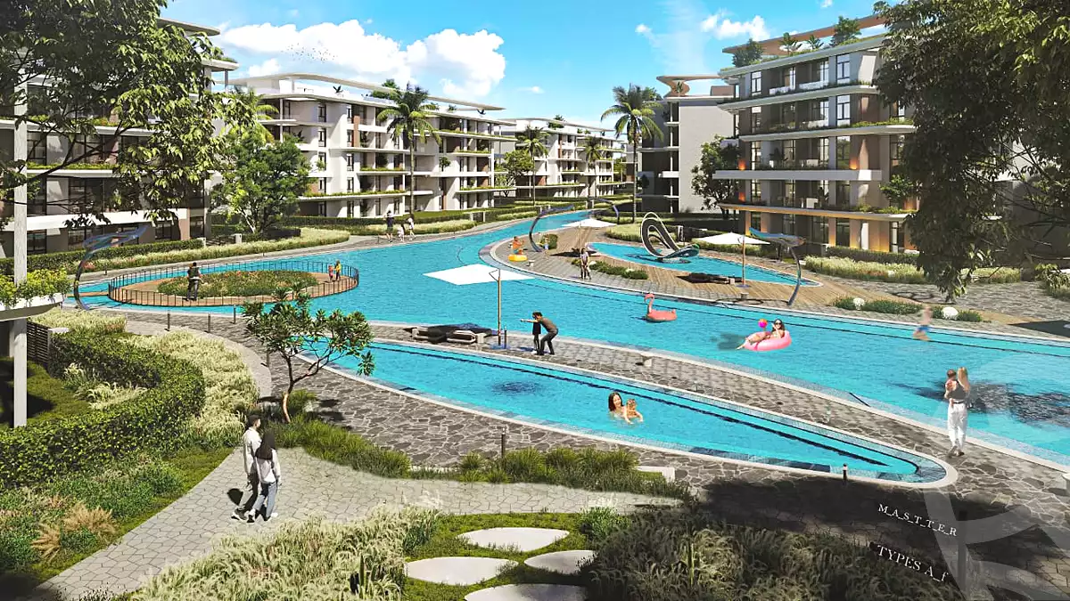 https://aqarmap.com.eg/ar/listing/6984148-for-sale-cairo-new-cairo-compounds-cavali-compound-al-basiony