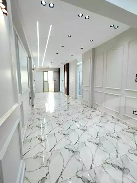 https://aqarmap.com.eg/en/listing/6984200-for-sale-alexandria-al-agamy-lbytsh-shahr-al-assal-st