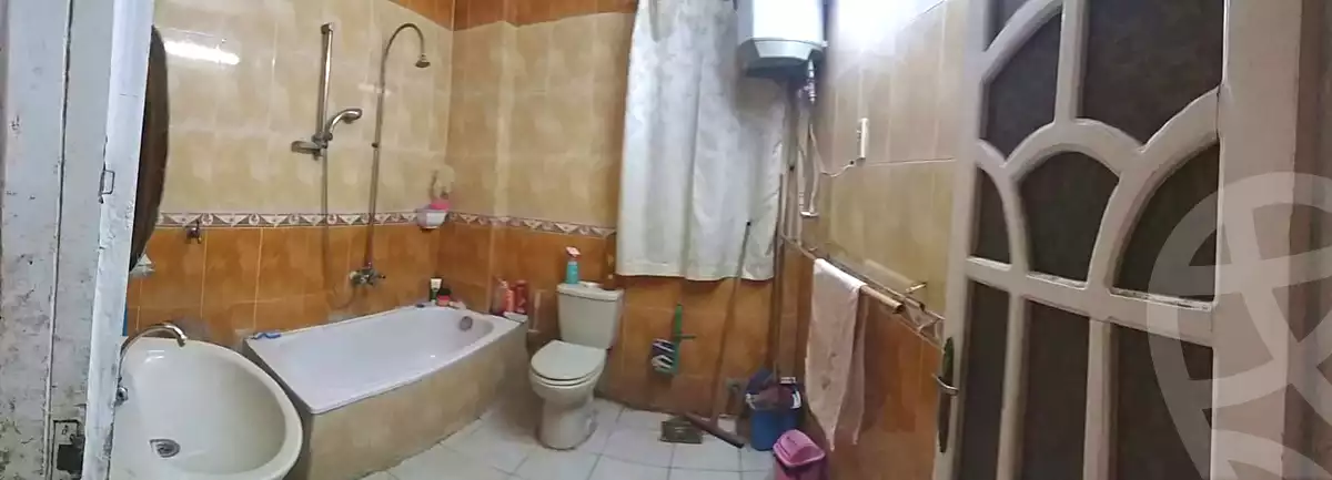 https://aqarmap.com.eg/en/listing/6984176-for-sale-cairo-ain-shams-ain-shams-el-sharkia-mohamed-abo-el-naga-st