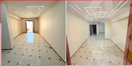 https://aqarmap.com.eg/ar/listing/6984153-for-sale-alexandria-sydy-bshr-sydy-bshr-bhry-shr-khld-bn-lwlyd