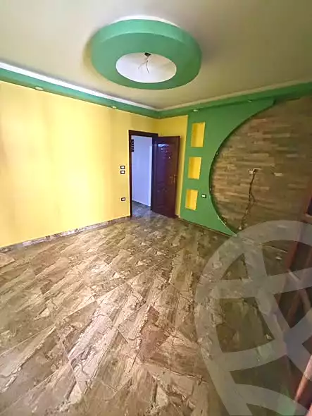 https://aqarmap.com.eg/en/listing/6984216-for-sale-alexandria-al-agamy-lbytsh-al-aeda-al-kadema-st