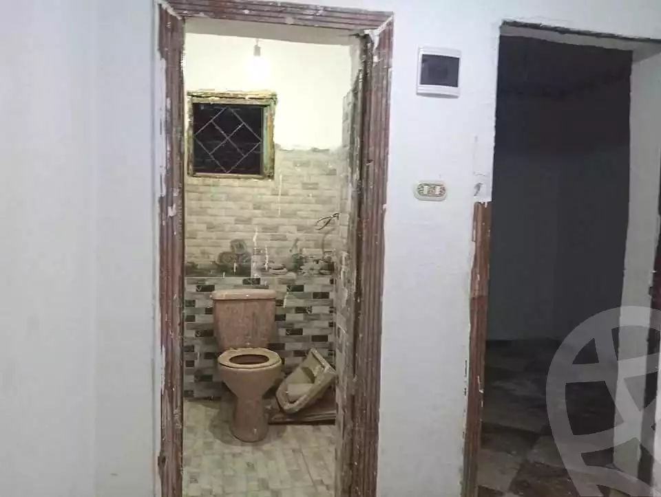 https://aqarmap.com.eg/en/listing/6984217-for-sale-alexandria-smouha-el-mahmoudya-road