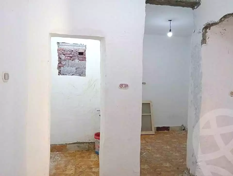 https://aqarmap.com.eg/en/listing/6984217-for-sale-alexandria-smouha-el-mahmoudya-road